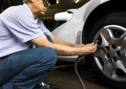 TMP Tyres - Click Find 2