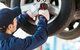 TMP Tyres - thumb 3