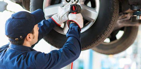 TMP Tyres - Click Find 3