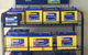 Newsomes Tyres Northside Pty Ltd - thumb 1