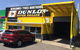 Newsomes Tyres Northside Pty Ltd - thumb 3