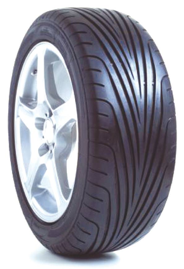 Tyres Kunda Park QLD Lawyer Find