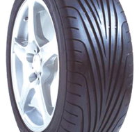 Tyre Busters - Lawyer Find