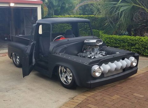 Phat Wheels & Tyres - Click Find 0