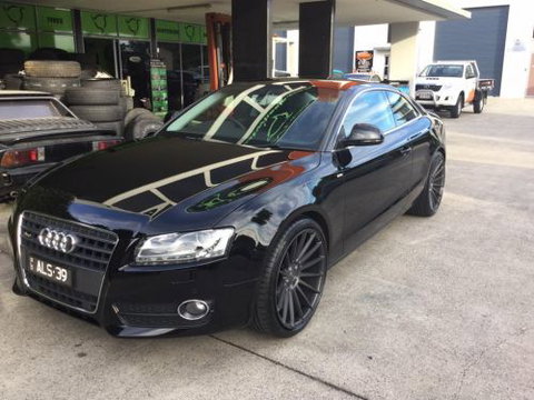 Phat Wheels & Tyres - Click Find 3