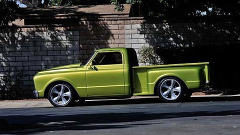 Phat Wheels & Tyres - Click Find 4