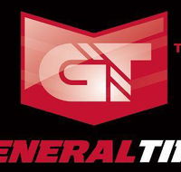 Advantage Tyres Townsville - Bridge Guide