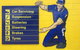 Cane Country Tyre Service - thumb 1