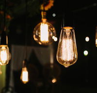 Dubbo Lighting Centre - Click Find