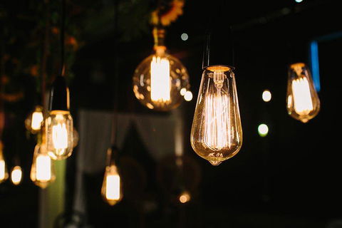 Dubbo Lighting Centre - Click Find 0