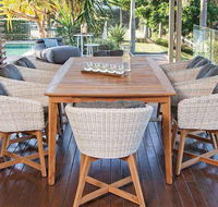 Outdoor Furniture Specialists The - Click Find