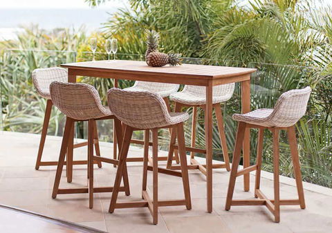 Outdoor Furniture Specialists The - Click Find 1