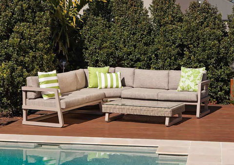 Outdoor Furniture Specialists The - Click Find 4