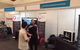 Red Centre Technology Partners - thumb 7