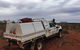 Red Centre Technology Partners - thumb 9