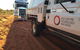 Red Centre Technology Partners - thumb 12