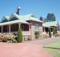 Piddingtons - Click Find