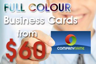 Coral Coast Printers - Click Find 2