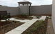 Lifestyle Solutions Centre–Landscaping - thumb 1
