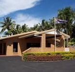 Straight Cremation Funerals - Click Find