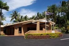 Straight Cremation Funerals - Click Find 0