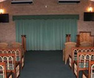 Straight Cremation Funerals - Click Find 1