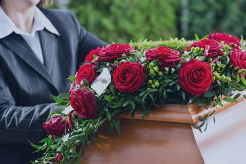 Straight Cremation Funerals - Click Find 2