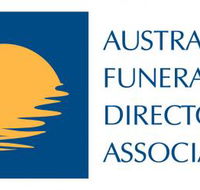 Heritage Brady Funeral Directors  Crematorium - Click Find