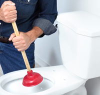 Andos Plumbing Service - Bridge Guide