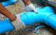 Ando’s Plumbing Service - thumb 2