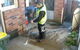 Pharo Cleaning Services - thumb 0