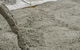 Grafton Concrete & Bobcat Services - thumb 0