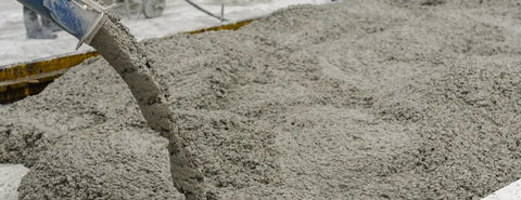 Grafton Concrete & Bobcat Services - Local Finder 0