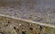 Grafton Concrete & Bobcat Services - thumb 1