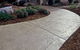 Grafton Concrete & Bobcat Services - thumb 2
