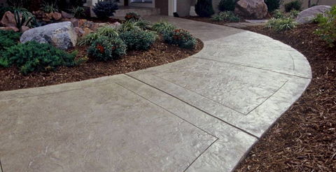 Grafton Concrete & Bobcat Services - Local Finder 2