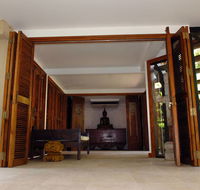 Bill Warren Painting Service - Click Find