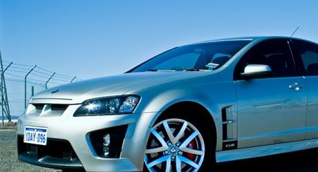 Eagle Tinting Service - DBD 2