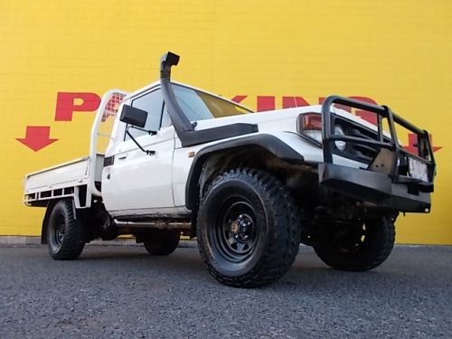 Used Cars Winnellie NT Bet 4u