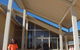 R & D Glass Services - thumb 0