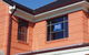 R & D Glass Services - thumb 2