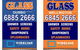 R & D Glass Services - thumb 4