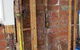 JWK Pest Control Services- Rentokil-Initial - thumb 1