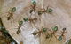 JWK Pest Control Services- Rentokil-Initial - thumb 7