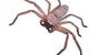 JWK Pest Control Services- Rentokil-Initial - thumb 10