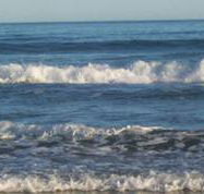 Bryan J Reid Funeral Services - Click Find