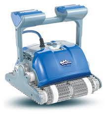 Kewba Pools - Bridge Guide 5