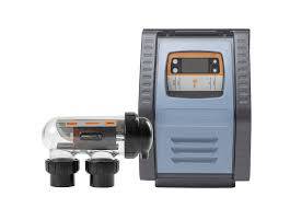 Kewba Pools - Bridge Guide 6