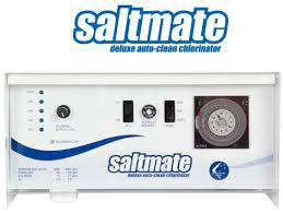 Kewba Pools - Bridge Guide 10