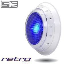 Kewba Pools - Bridge Guide 14